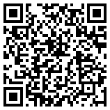 QR Code for Thrifty White Pharmacy in Granite Falls, MN 56241