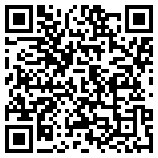 QR Code for Tiling & Decorating in Grand Rapids, MN 55744