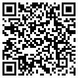 QR Code for Title Services in Rochester, MN 55906