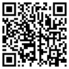 QR Code for TJ Maxx in Minneapolis, MN 55431