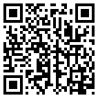 QR Code for TJ Towing in Grand Rapids, MN 55744