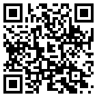 QR Code for Total Auto & Tire in Zumbrota, MN 55992