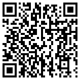 QR Code for Traffic Zone Center for Visual Art in Minneapolis, MN 55401