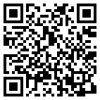QR Code for Tripinn in Minneapolis, MN 55408