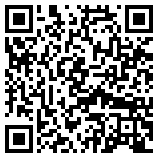 QR Code for Truth Hardware in Owatonna, MN 55060