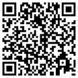 QR Code for TruTouch Cleaning Services in Albertville, MN 55301