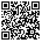 QR Code for Hansen Plumbing in Becker, MN 55308