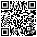 QR Code for Ufda Security in Fergus Falls, MN 56537