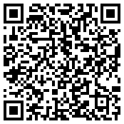 QR Code for United Methodist Grace - Vernon Center in Vernon Center, MN 56090