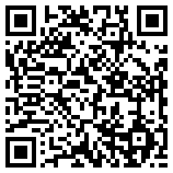QR Code for Universal Exports in Ogilvie, MN 56358