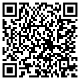 QR Code for Uptime Systems in Eden Prairie, MN 55344