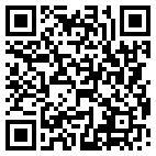 QR Code for Utec Associates in Minneapolis, MN 55414