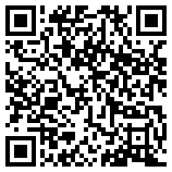 QR Code for Country View in Walnut Grove, MN 56180