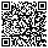 QR Code for Vanover Robert & Edna in Hoffman, MN 56339