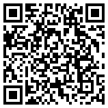 QR Code for Verizon Wireless in Perham, MN 56573
