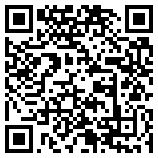 QR Code for Voom Technologies in Lakeland, MN 55043