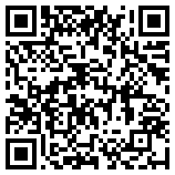 QR Code for Wasserman Enterprises in Minneapolis, MN 55432