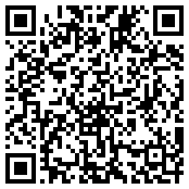 QR Code for Wayzata Public Schools in Minneapolis, MN 55446