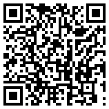 QR Code for Western Mutual Ins in Balaton, MN 56115