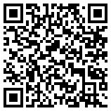 QR Code for Wold Architects & Engineers in Minneapolis, MN 55404