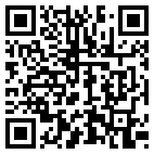 QR Code for Yanke Bernice in BLOOMING PRAIRIE, MN 55917