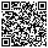 QR Code for 4 Day Medical Store in Saint Paul, MN 55109