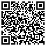 QR Code for A & e Masonry in Dayton, MN 55327