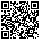 QR Code for Alarm Products Distributors in Saint Paul, MN 55114