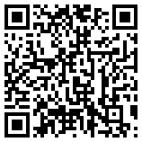 QR Code for Aaa Transcription in Bethel, MN 55005