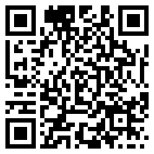 QR Code for Abagail's Salon in Saint Paul, MN 55119