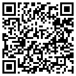 QR Code for Abc Driving School in Austin, MN 55912