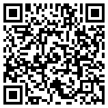 QR Code for Ace Hardware in Albert Lea, MN 56007
