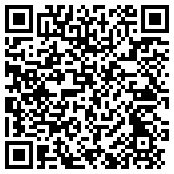 QR Code for Advanced Heating and Air Conditioning in Maple Grove, MN 55369