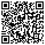 QR Code for Aes Wind Generation in Lake Benton, MN 56149