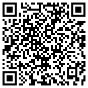 QR Code for Affiliated Community Medical Centers in Granite Falls, MN 56241