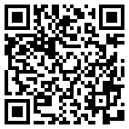 QR Code for Alif Halal in Burnsville, MN 55337