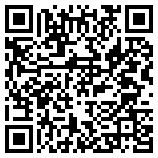 QR Code for Appliance Depot in North Branch, MN 55056