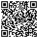 QR Code for Atlantic Press Inc Printer - Printer in Minneapolis, MN 55407