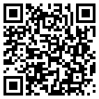 QR Code for Aurelius Mfg in Braham, MN 55006