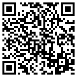 QR Code for Baribeau Implement in MARINE ON SAINT CROIX, MN 55047