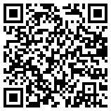 QR Code for Benton County Sheriff in Foley, MN 56329