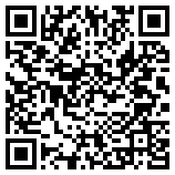 QR Code for Binner Appliance in Wabasha, MN 55981