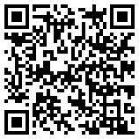 QR Code for Bloom Floral Designs in Faribault, MN 55021