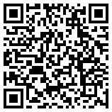 QR Code for Blue Goose Inn in Garrison, MN 56450