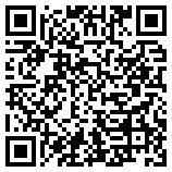 QR Code for Blue Rhino Studios in Saint Paul, MN 55121