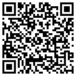 QR Code for Bonefish Grill in Minneapolis, MN 55416