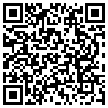 QR Code for Boni-Jo Silbernagel Dpm in Virginia, MN 55792