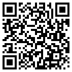 QR Code for Broken Spoke in Mankato, MN 56001