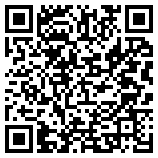 QR Code for Brown County Fair Youth Coliseum in New Ulm, MN 56073