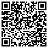QR Code for Columbia Building Services in Minneapolis, MN 55413
